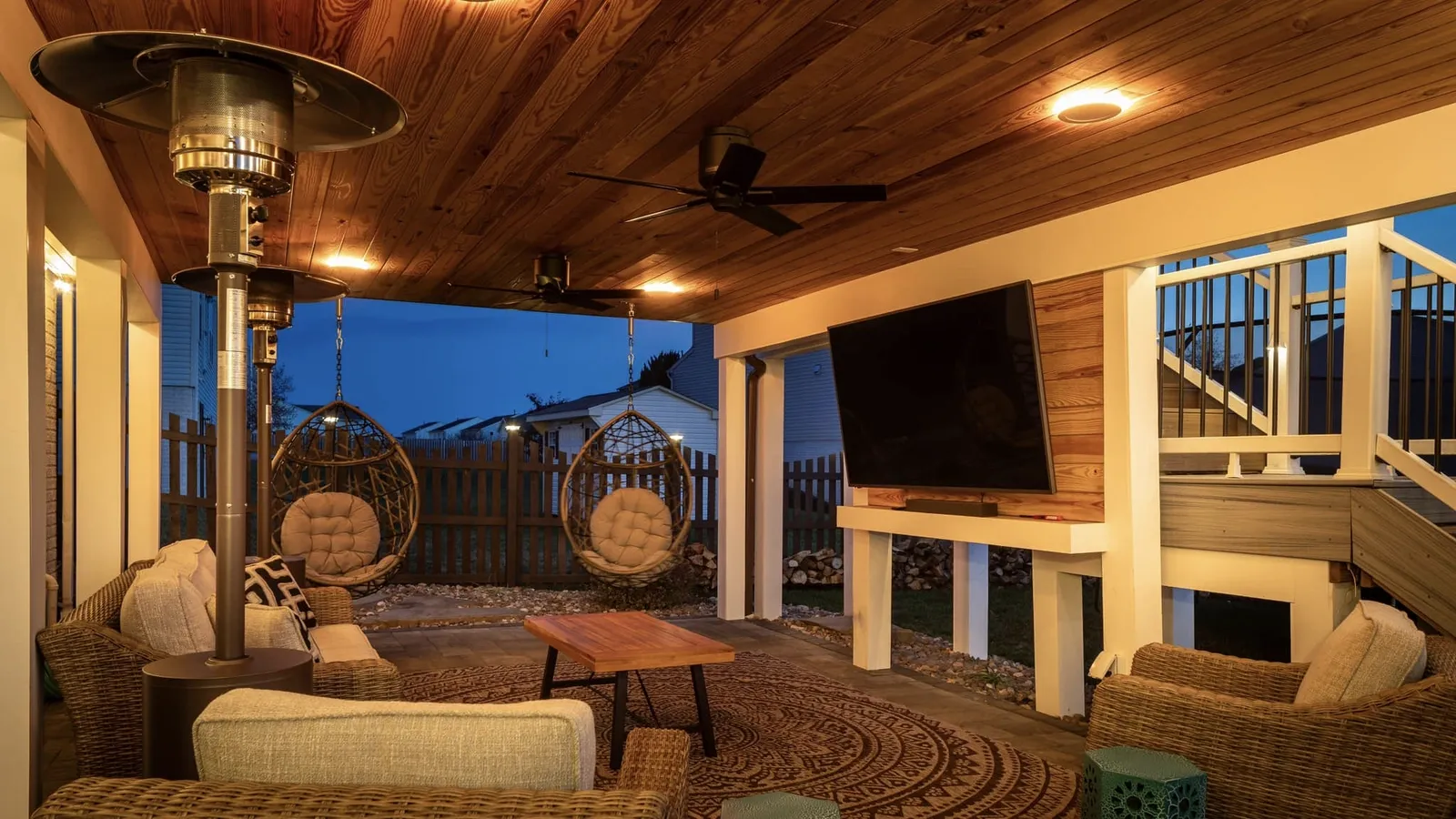 cozy-backyard-patio-area-by-top-rated-deck-and-patio-company-in-winchester-va