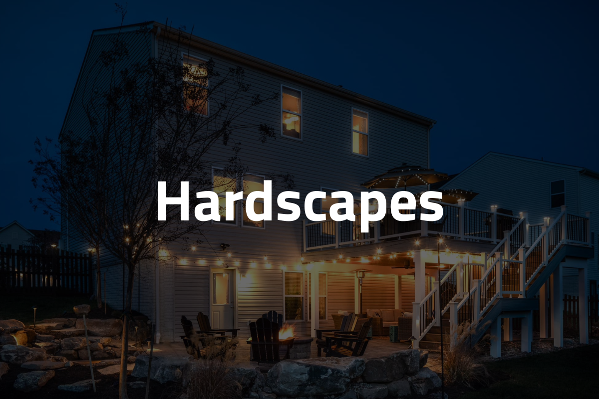 hardscapes-backyard-patio-lighting-ideas-va