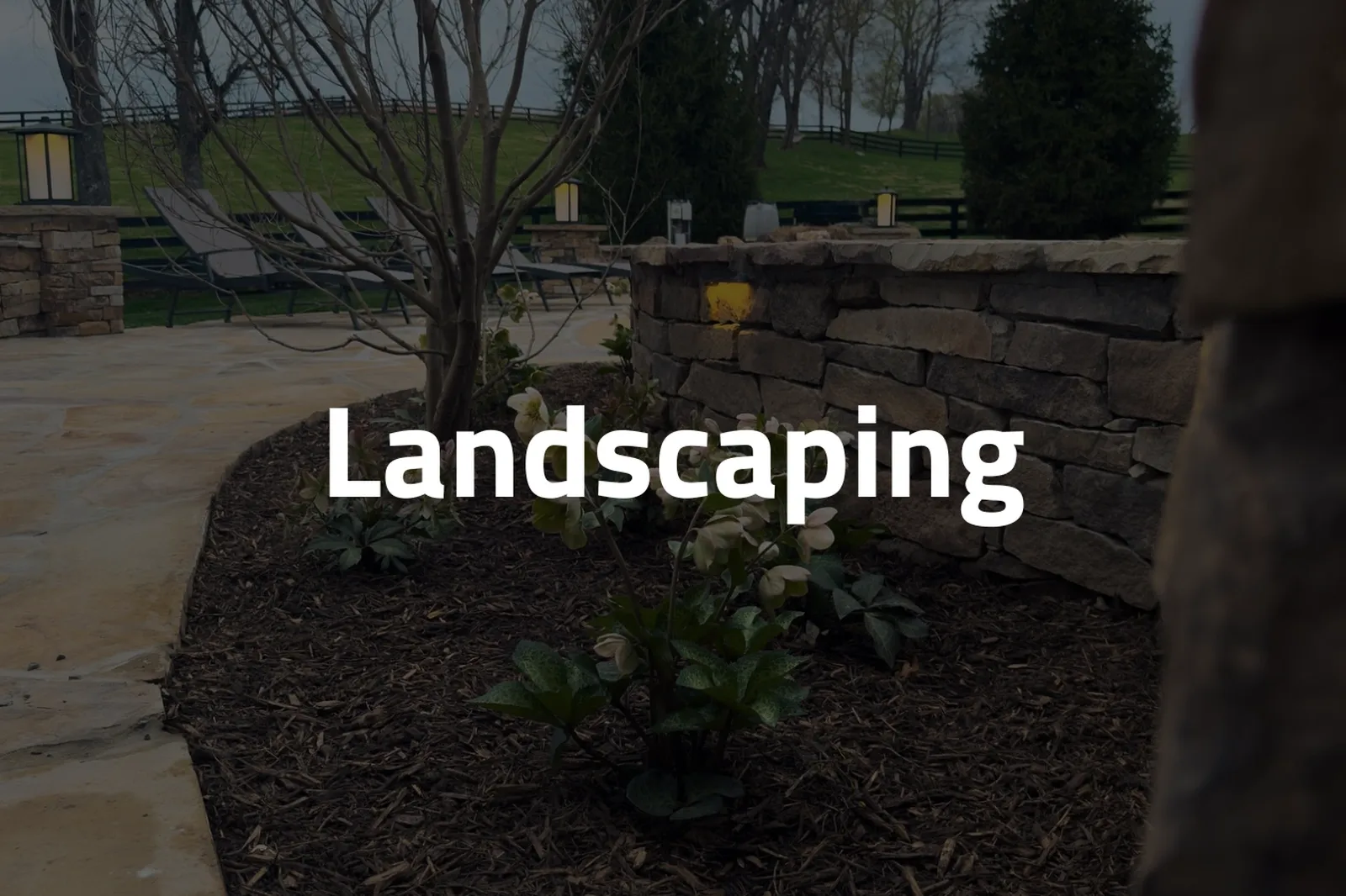 landscaping-design-by-deck-and-patio-company-in-winchester
