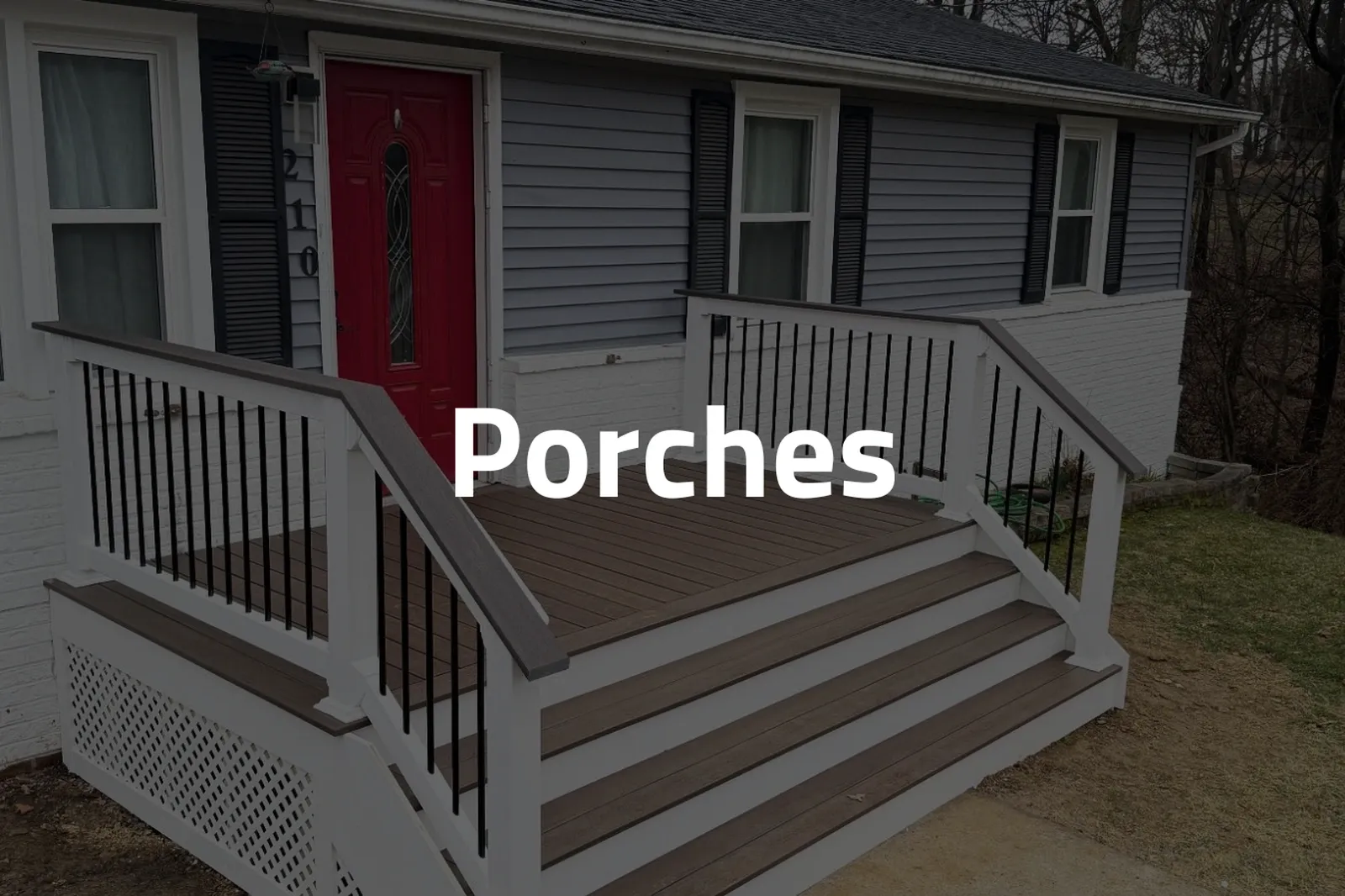 porches-with-steps-and-rails-in-virginia-va