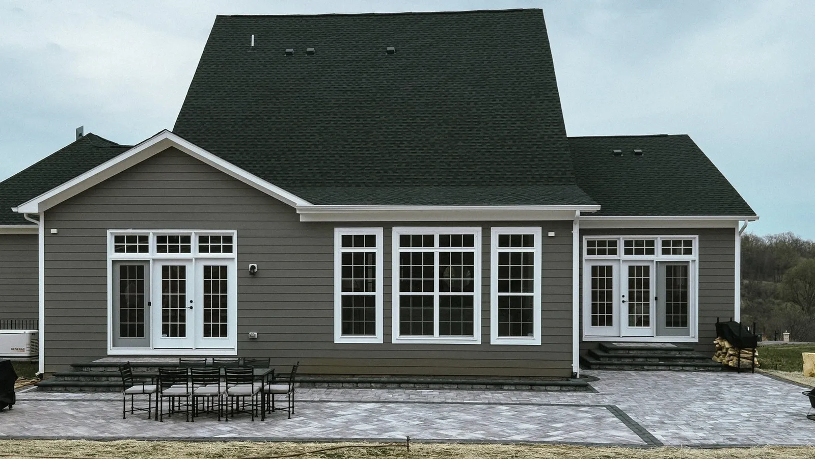 new-home-with-patio-and-deck-and-patio-company-in-winchester-va