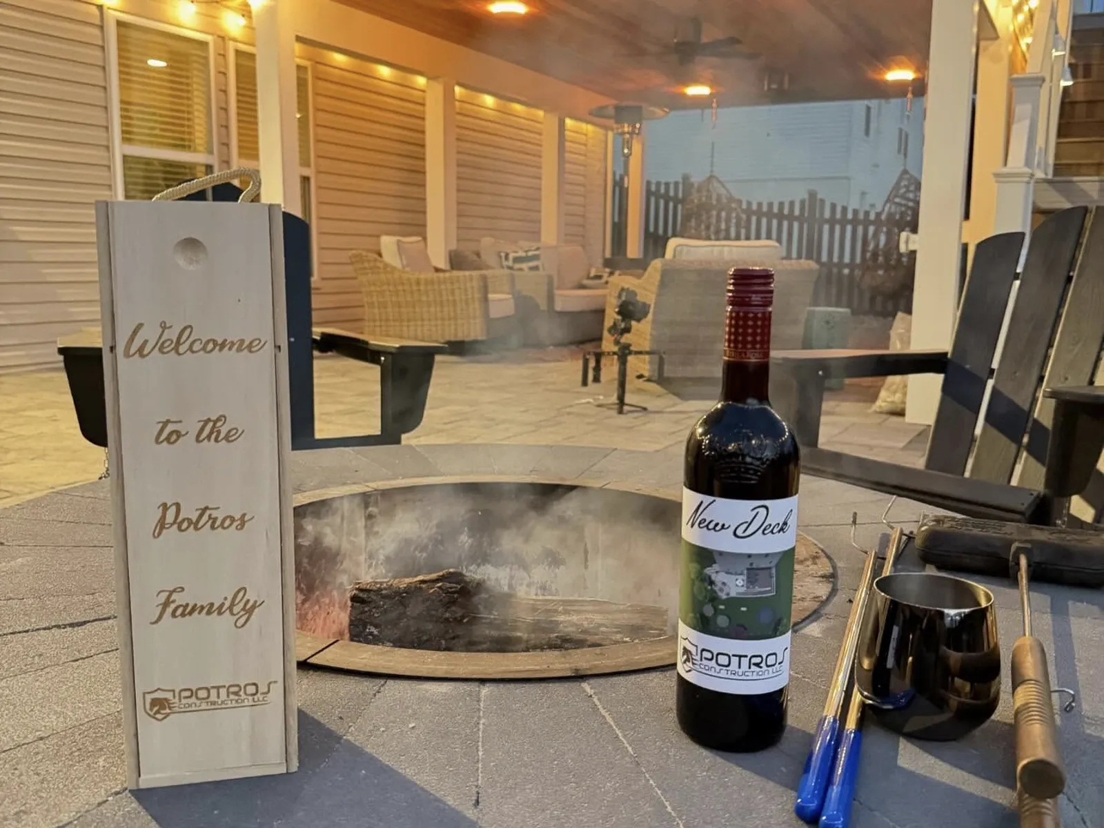 new-fireplace-install-in-winchester-wood-fire-patio-setup