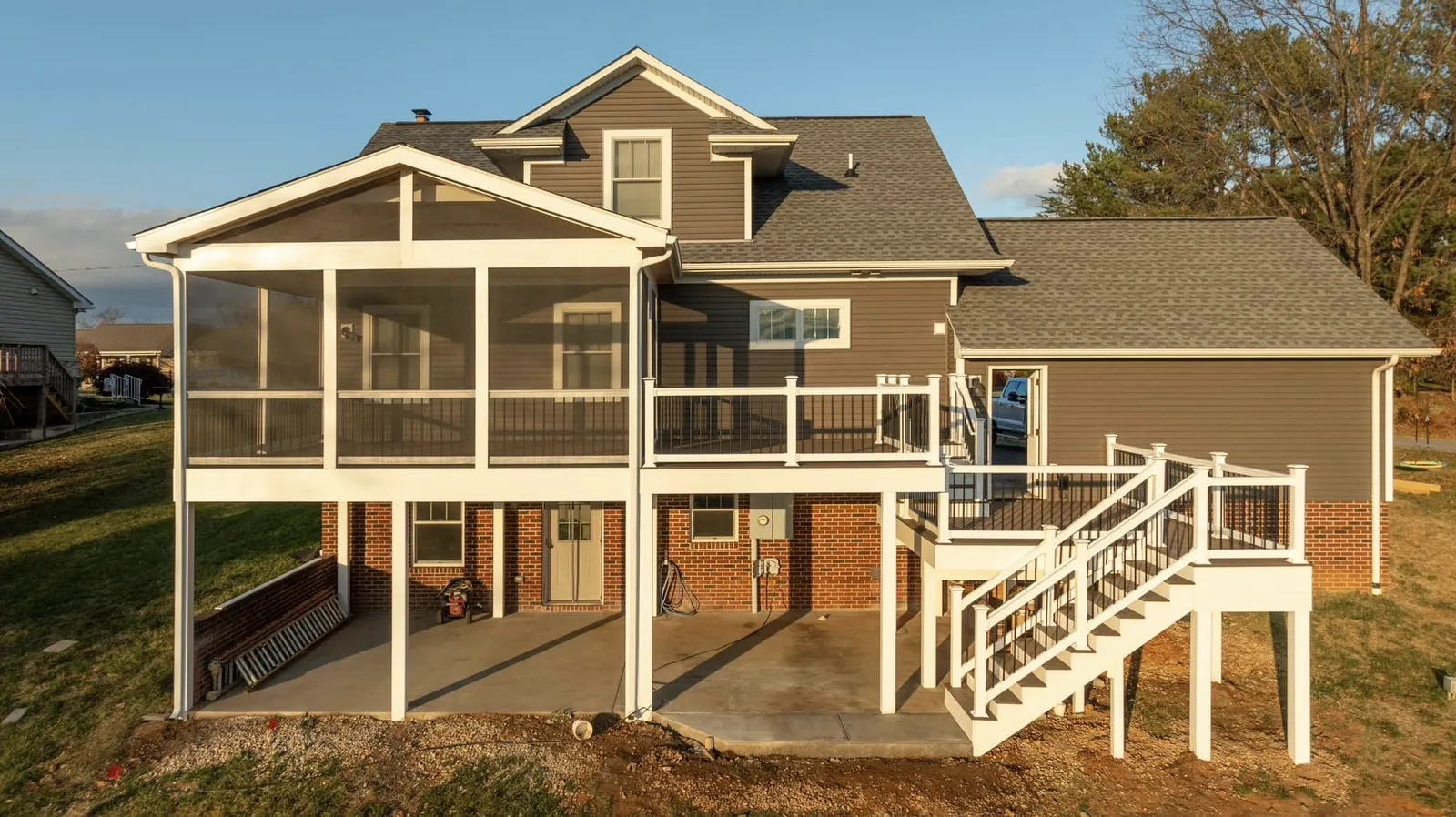 new-house-with-deck-and-screened-porch-in-va