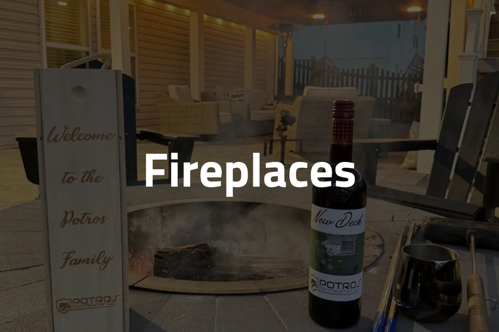 outdoor-fireplaces-by-deck-and-patio-company-in-winchester