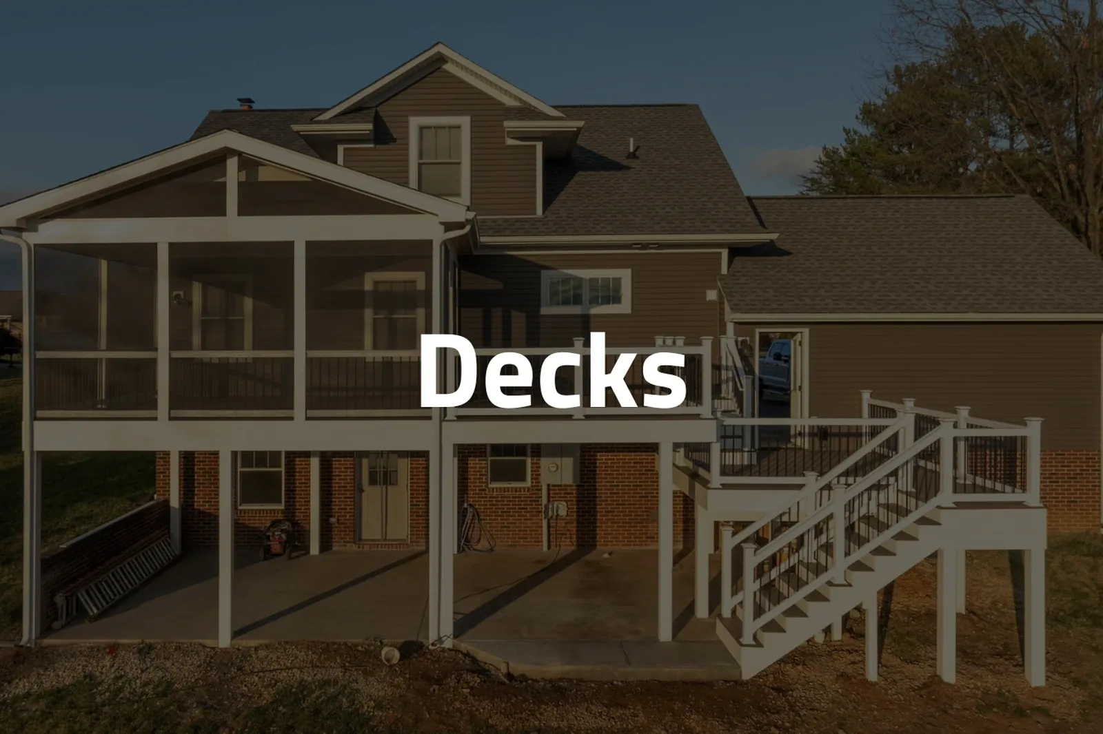 deck-and-patio-company-in-winchester-deck-design-and-installation